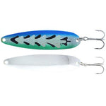 MICHIGAN STINGER STINGRAY SPOON