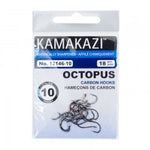 KAMAKAZI OCTOPUS HOOK