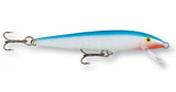 RAPALA ORIGINAL FLOATER F11 4 3/8"