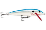 RAPALA ORIGINAL FLOATER F9 3 1/2"