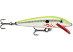 RAPALA ORIGINAL FLOATER F11 4 3/8"