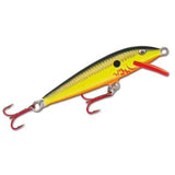 RAPALA ORIGINAL FLOATER F11 4 3/8"