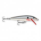 RAPALA ORIGINAL FLOATER F11 4 3/8"