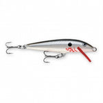 RAPALA ORIGINAL FLOATER F13 5 1/4"