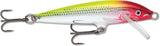 RAPALA ORIGINAL FLOATER F7 2 3/4"