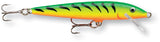 RAPALA ORIGINAL FLOATER F11 4 3/8"