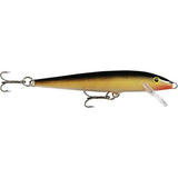 RAPALA ORIGINAL FLOATER F11 4 3/8"