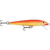 RAPALA ORIGINAL FLOATER F11 4 3/8"