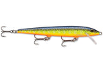 RAPALA ORIGINAL FLOATER F13 5 1/4"