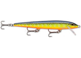 RAPALA ORIGINAL FLOATER F13 5 1/4"