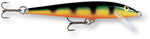 RAPALA ORIGINAL FLOATER F11 4 3/8"