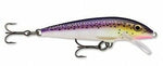 RAPALA ORIGINAL FLOATER F11 4 3/8"