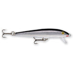 RAPALA ORIGINAL FLOATER F9 3 1/2"