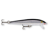 RAPALA ORIGINAL FLOATER F11 4 3/8"