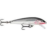 RAPALA ORIGINAL FLOATER F7 2 3/4"