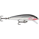 RAPALA ORIGINAL FLOATER F13 5 1/4"