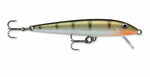 RAPALA ORIGINAL FLOATER F18 7"