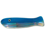 OKI TACKLE FLASHER KINGFISHER II