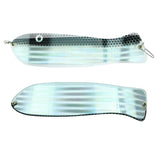 OKI TACKLE FLASHER KINGFISHER II