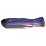 OKI TACKLE FLASHER KINGFISHER II