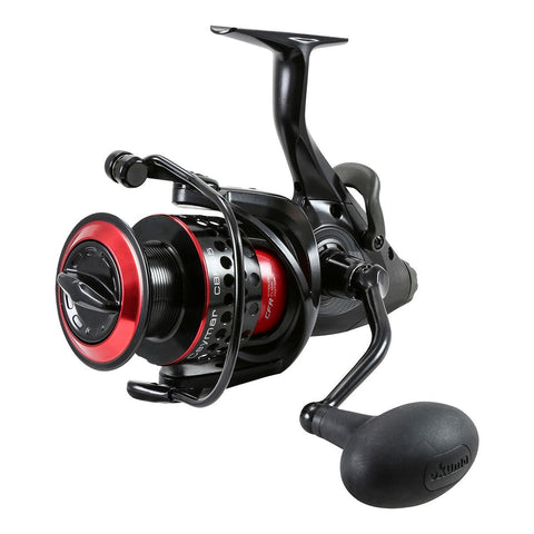 OKUMA CEYMAR SPINNING REEL 4000