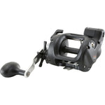 OKUMA MAGDA 30 TROLLING REEL (LH)