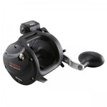 OKUMA MAGDA 45 TROLLING REEL (RH)