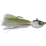 BERKLEY FUSION19 BUCKTAIL JIG 1 1/2 OZ