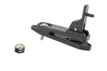 OFFSHORE TACKLE ADJUSTABLE PLANER BOARD RELEASE