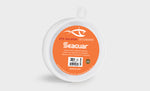 SEAGUAR STS SALMON FLUOROCARBON