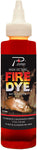 PAUT FIRE DYE ORANGE