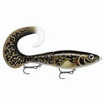 RAPALA X-RAP OTUS 25