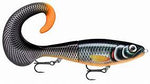 RAPALA X-RAP OTUS 25