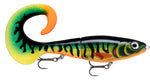 RAPALA X-RAP OTUS 25