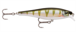 RAPALA BX MINNOW 10