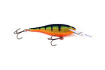 RAPALA SHAD RAP 07