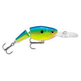 RAPALA JOINTED SHAD RAP 04