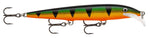 RAPALA SCATTER RAP MINNOW 11