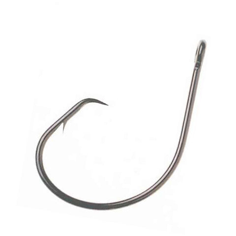 MUSTAD DEMON PERFECT CIRCLE HOOK