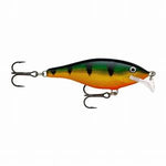 RAPALA SHAD RAP 08