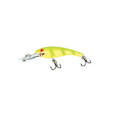 COTTON CORDELL WALLY DIVER 2 1/2"