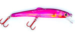 YALEYE-FISH LURES MOONEYE MINNOW