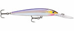 RAPALA DOWN DEEP HUSKY JERK J10