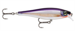 RAPALA BX MINNOW 10