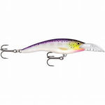 RAPALA SCATTER RAP TAILDANCER 9