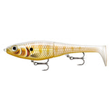 RAPALA X-RAP PETO 20