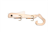 MUSKY INNOVATIONS MAGNUM BULLDAWG