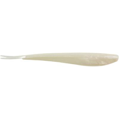 BERKLEY POWERBAIT MINNOW