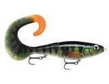 RAPALA X-RAP OTUS 25