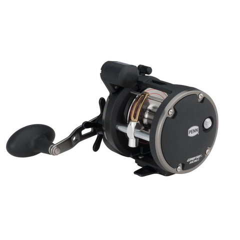 PENN WARFARE 20 TROLLING REEL (RH)